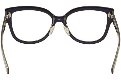 dior women's glasses frames|dior optical glasses 2020.